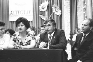 Дмитрий Петрович Дмитрий Петрович