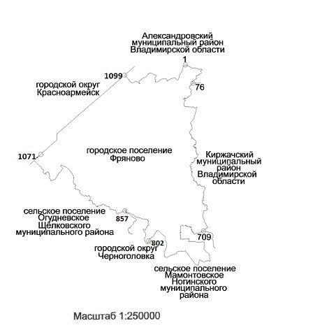 gorodskoe_poselenie_fryanovo